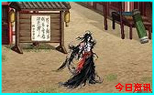 全国景区排名100强