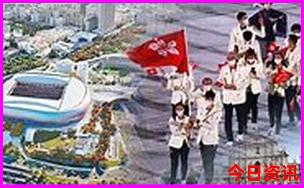 重庆市区旅游景点推荐